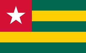 Togo’s parliamentary election tests proposal to prolong dynasty’s rule