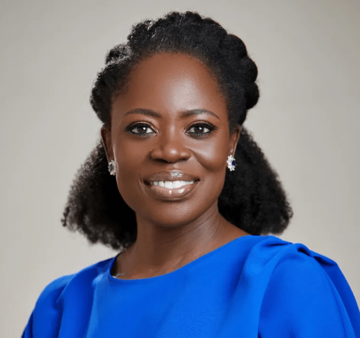 GSE market cap crosses GH¢80bn
