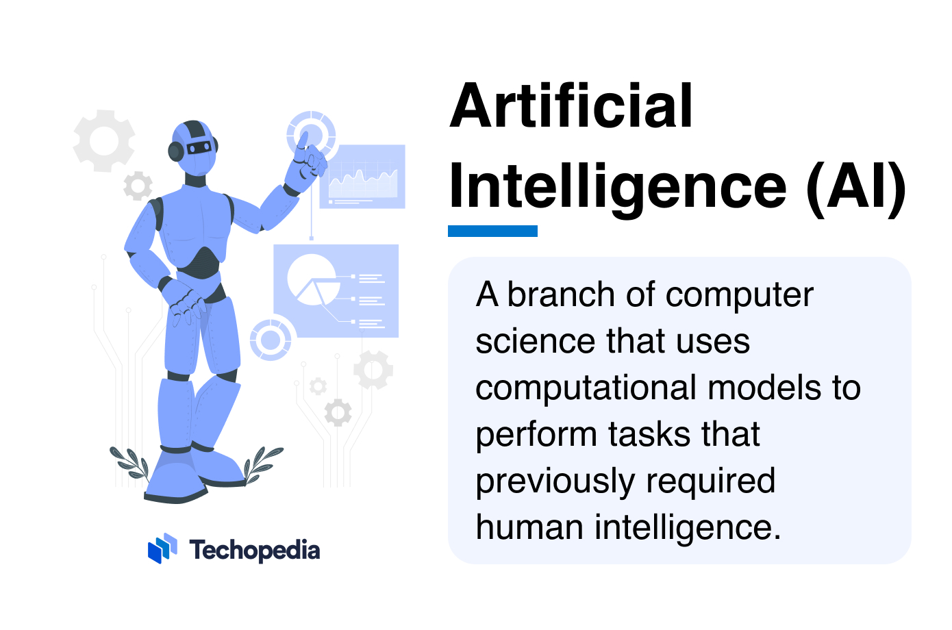 PLAN GHANA Network A.I (Artificial intelligence) Marketing Agency to launch an AI center soon in Ghana