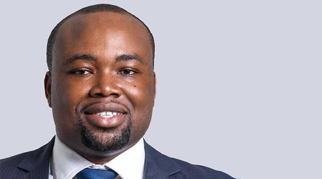 Ghana Lost a Member of Paliament; (MP) for Akwatia, Ernest Kumi.