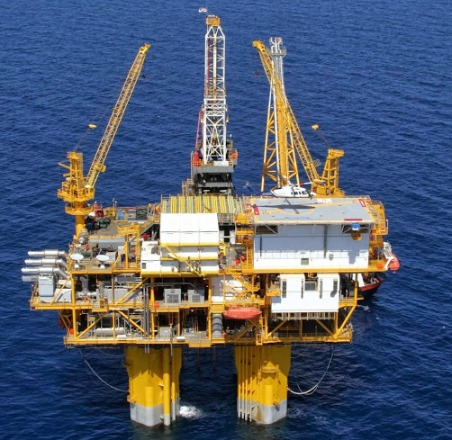 PIAC Raises Alarm Over Declining Oil Production in Ghana