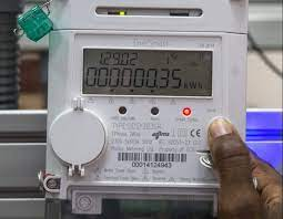 Power Restored in Tamale Following Ministry’s Intervention